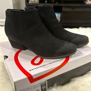 Blondo
Valli 2.0 Waterproof Bootie